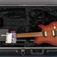 Music Man Axis Burnt Amber (2022) Detailphoto 21